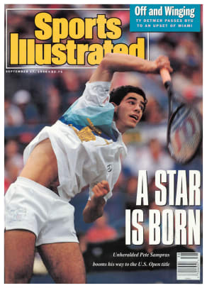 711017 - Cover Image